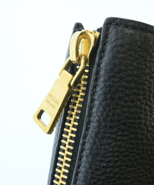 PRADA 托特包