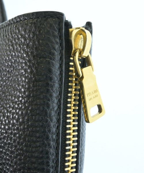 PRADA 托特包