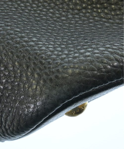 PRADA 托特包