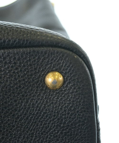 PRADA 托特包