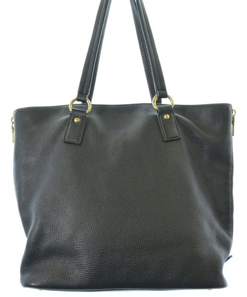 PRADA 托特包