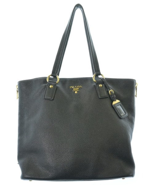 PRADA 托特包