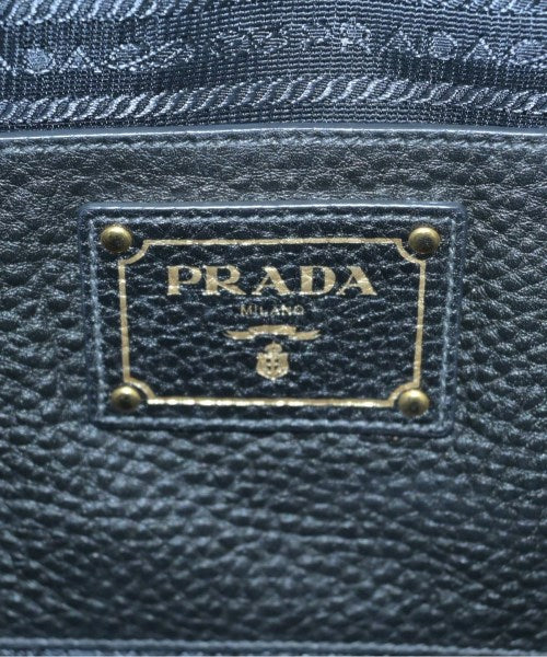 PRADA 托特包