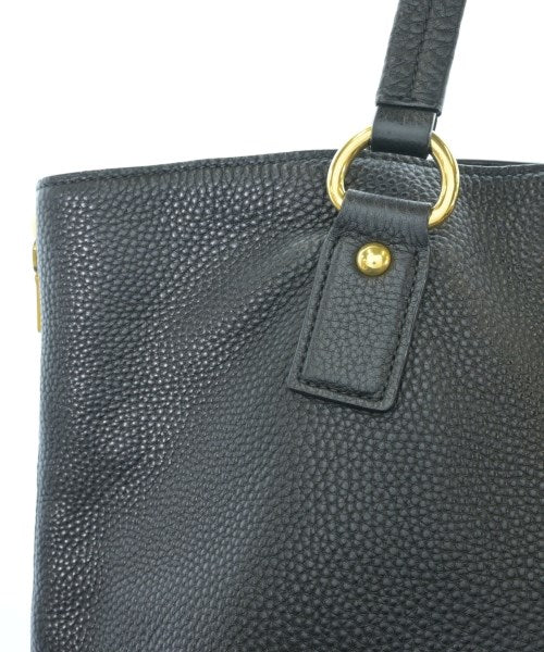 PRADA 托特包