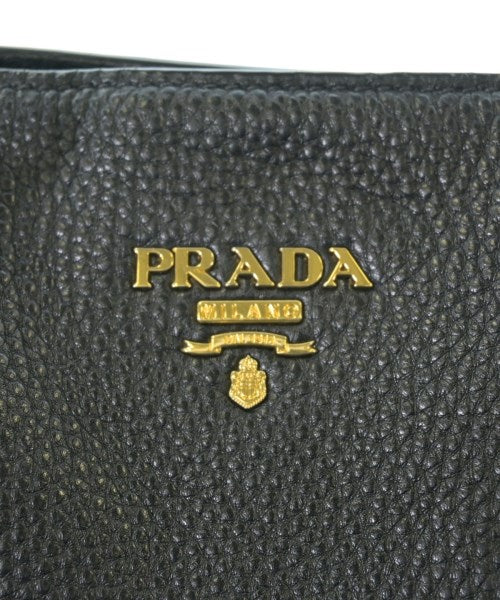 PRADA 托特包