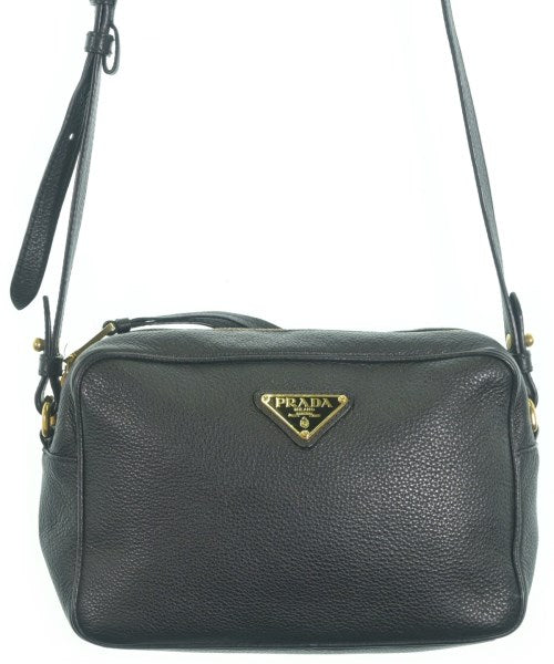 PRADA 肩背包