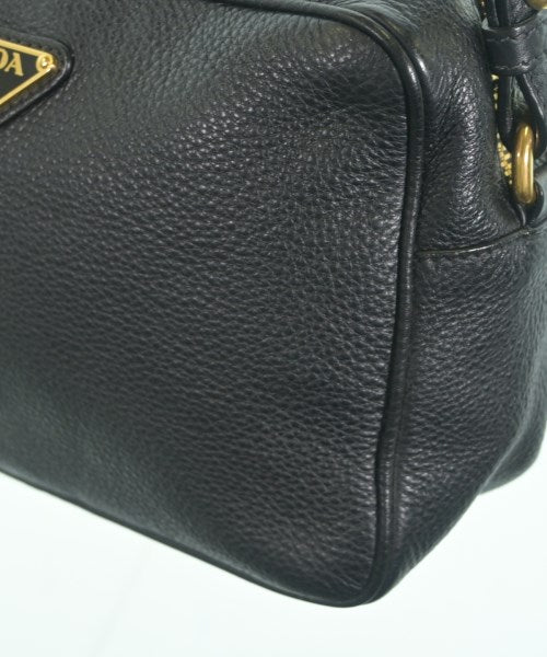 PRADA 肩背包