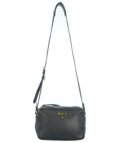 PRADA 肩背包
