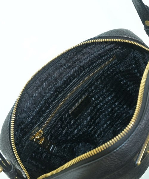 PRADA 肩背包