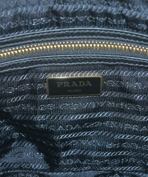PRADA 肩背包