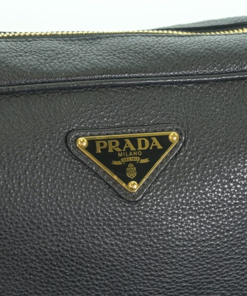 PRADA 肩背包