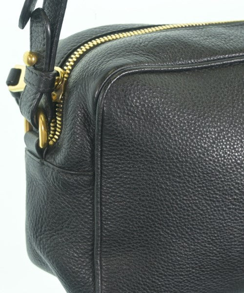 PRADA 肩背包