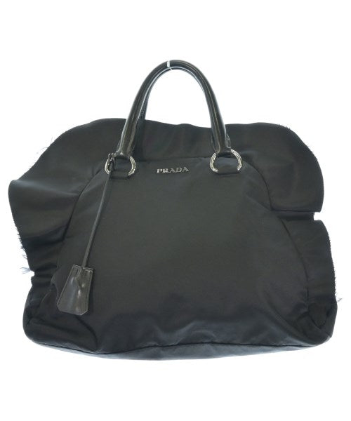 PRADA 手提包
