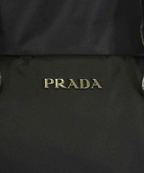 PRADA 手提包