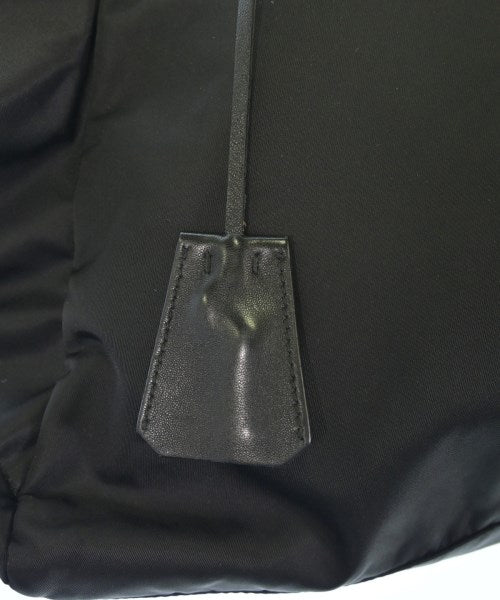 PRADA 手提包
