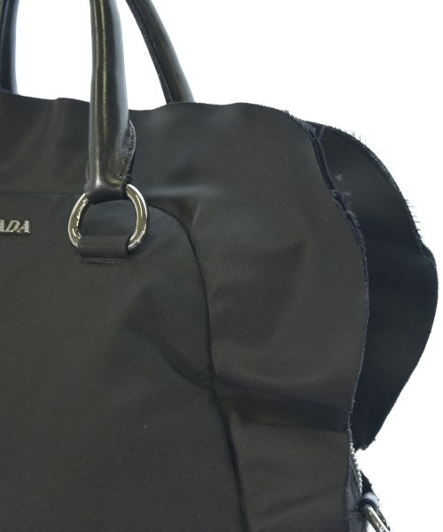PRADA 手提包