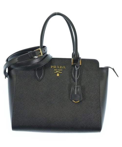 PRADA 手提包