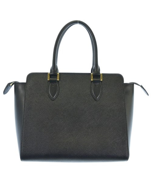 PRADA 手提包