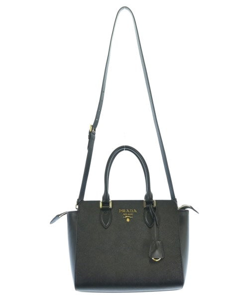 PRADA 手提包