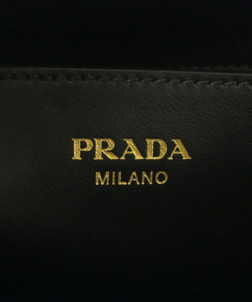 PRADA 手提包