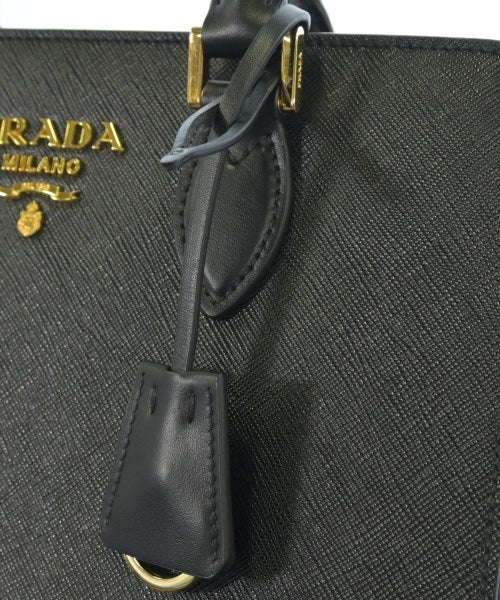 PRADA 手提包