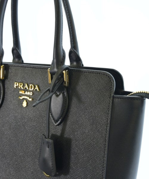PRADA 手提包