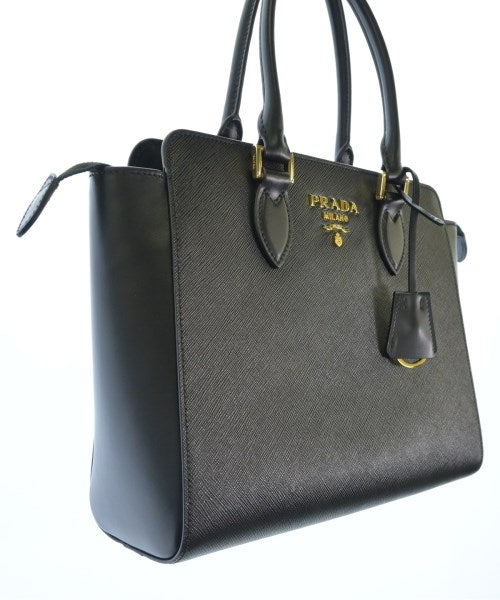 PRADA 手提包