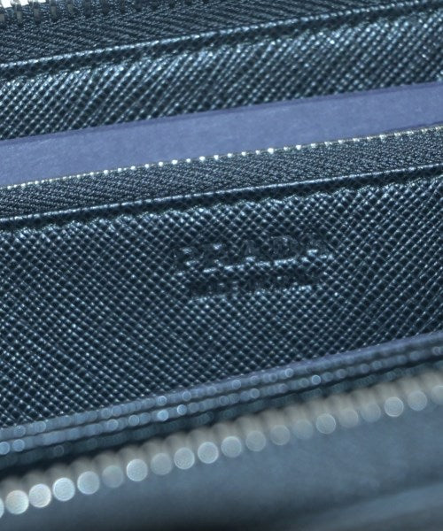 PRADA 錢包/零錢包