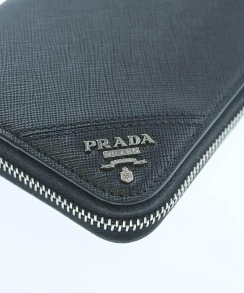 PRADA 錢包/零錢包