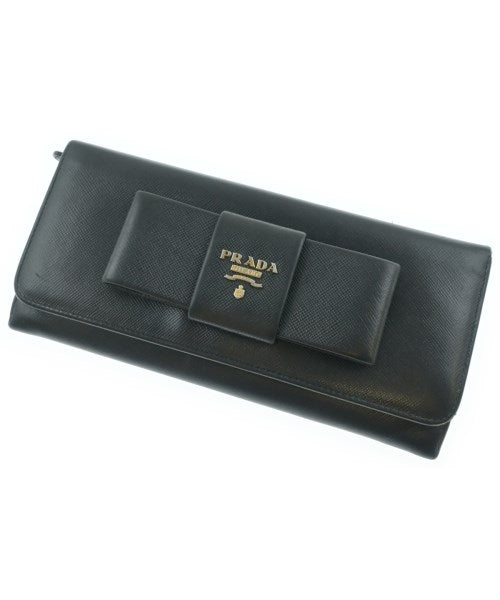 PRADA 錢包/零錢包