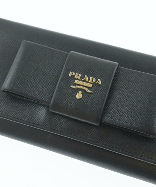 PRADA 錢包/零錢包