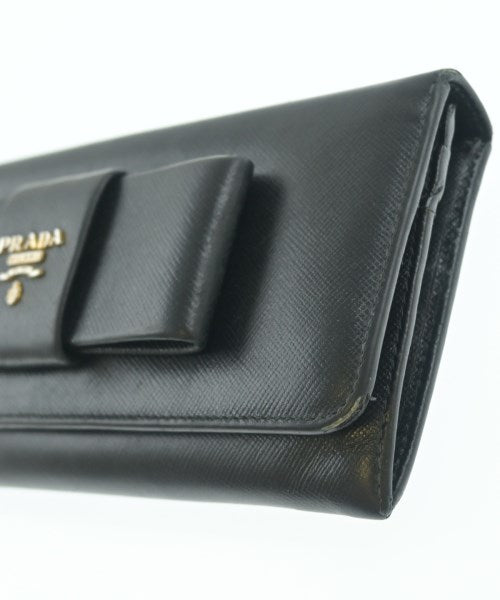 PRADA 錢包/零錢包
