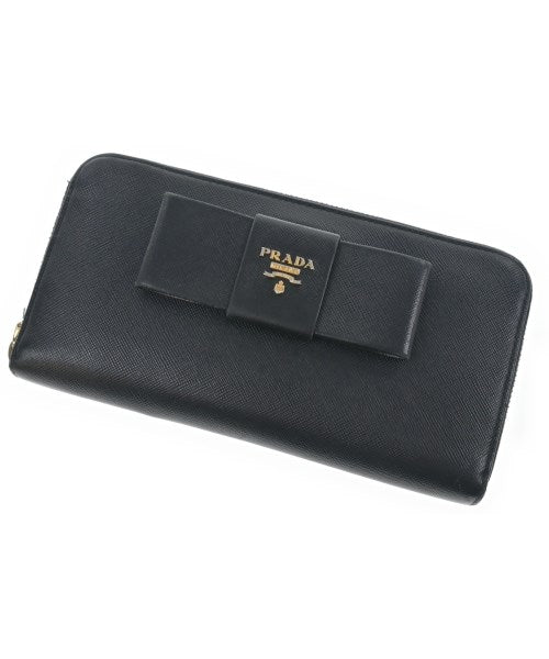 PRADA 錢包/零錢包