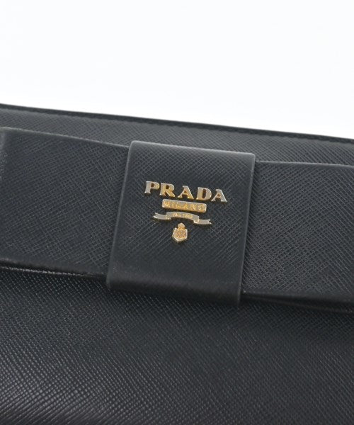 PRADA 錢包/零錢包