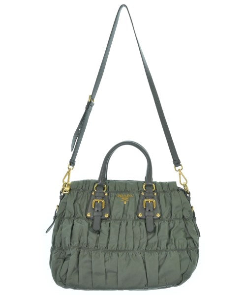 PRADA 肩背包