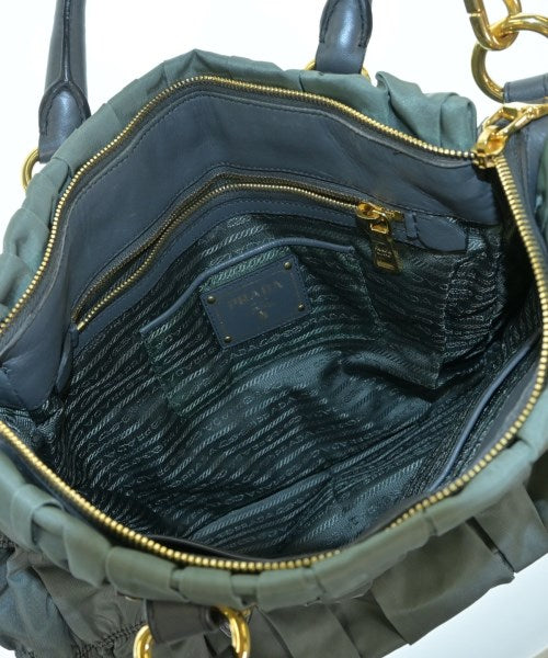 PRADA 肩背包