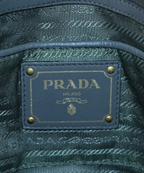 PRADA 肩背包