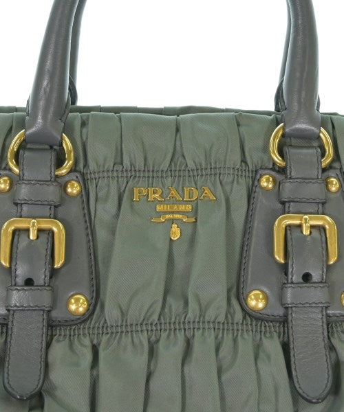 PRADA 肩背包