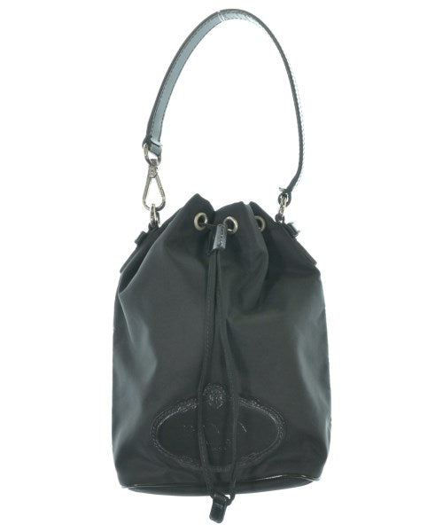 PRADA 手提包