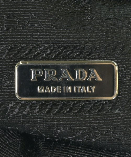 PRADA 手提包