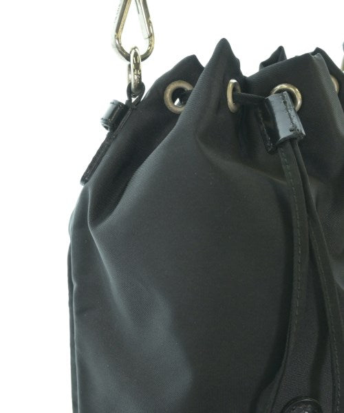 PRADA 手提包