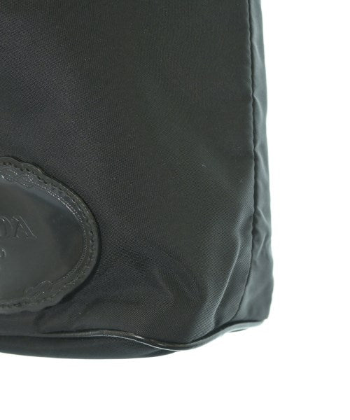 PRADA 手提包