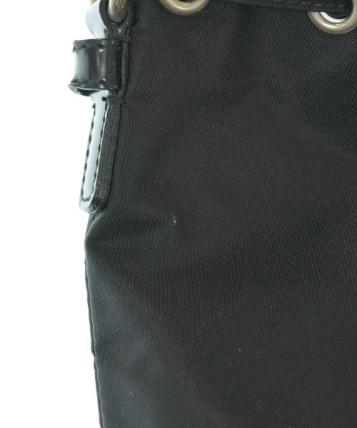 PRADA 手提包