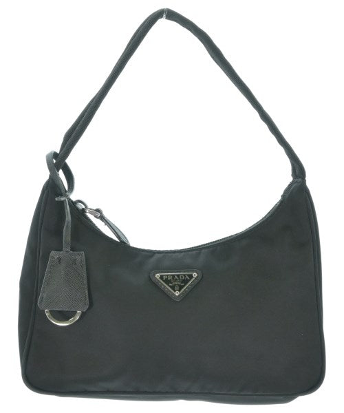PRADA 手提包