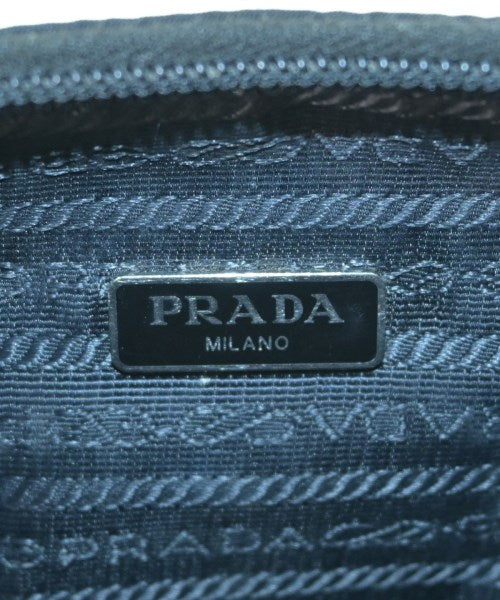 PRADA 手提包