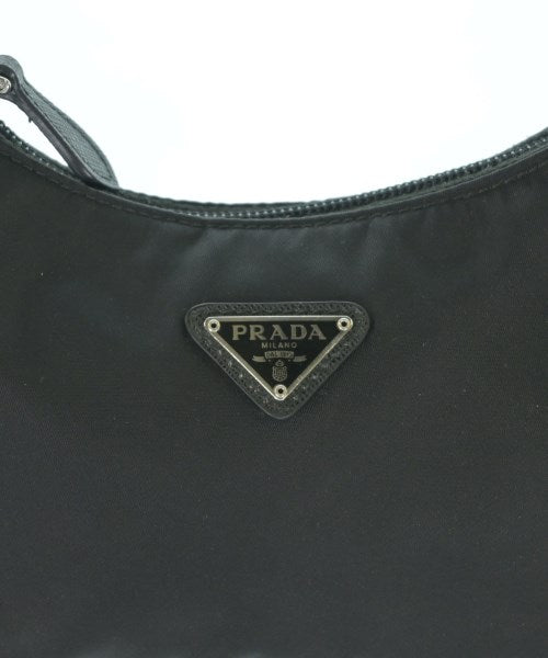 PRADA 手提包