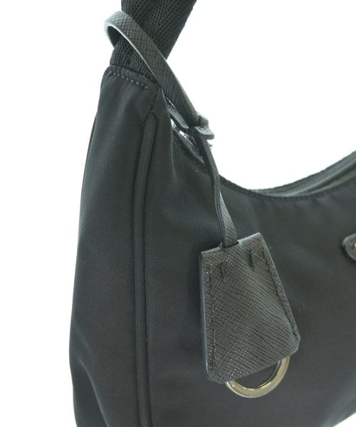 PRADA 手提包