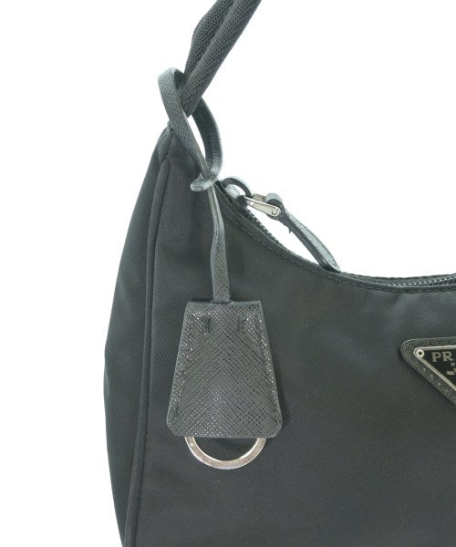 PRADA 手提包