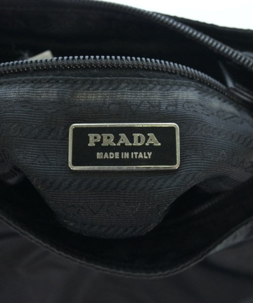 PRADA 肩背包
