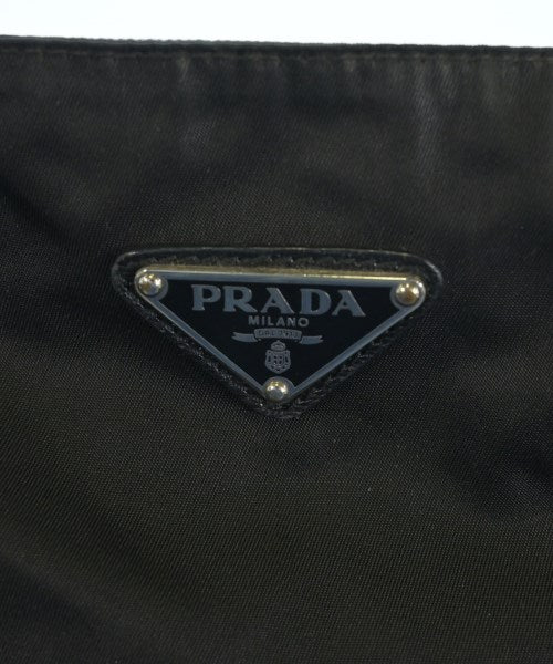 PRADA 肩背包